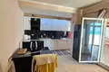 Appartement 2 chambres 145 m² Bashkia Durres, Albanie