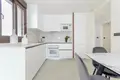Mieszkanie 3 pokoi 70 m² Torrevieja, Hiszpania