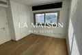 Квартира 4 спальни 236 м² в районе Никосия, Кипр