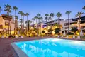 3 bedroom apartment  Marbella, Spain
