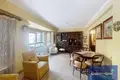 Apartamento 114 m² Alicante, Španjolska