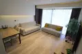 Apartamento 3 habitaciones 80 m² Kazafani, Chipre del Norte