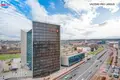 Apartamento 4 habitaciones 115 m² Vilna, Lituania