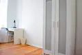 Wohnung 2 zimmer 44 m² Guhrau, Polen
