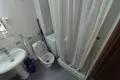 Mieszkanie 1 pokój 58 m² Budva, Czarnogóra
