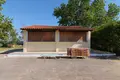 Hotel 412 m² Kavos, Grecja