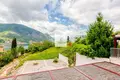 Apartamento 2 habitaciones 76 m² Dobrota, Montenegro