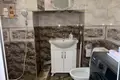 1 room apartment 30 m² in Tbilisi, Georgia