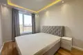 3 bedroom apartment 86 m² Warsaw, Poland