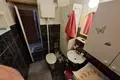 Wohnung 1 Schlafzimmer 45 m² Podgorica, Montenegro
