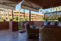 Wohnung 2 Schlafzimmer 171 m² Marbella, Spanien