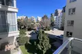 Mieszkanie 3 pokoi 76 m² Trikomo, Cypr Północny