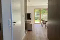 3 bedroom house 95 m² Wiazowna, Poland