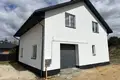 Haus 250 m² Muchaviecki sielski Saviet, Belarus