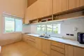 Haus 4 Schlafzimmer  Huai Yai, Thailand