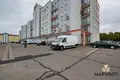 Warehouse 111 m² in Minsk, Belarus