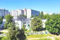 Wohnung 3 zimmer 65 m² Homel, Belarus