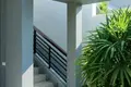 Villa 4 pièces 431 m² Rawai, Thaïlande