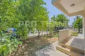 Villa 4 pièces 165 m² Turquie, Turquie