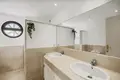 6 bedroom house 249 m² Benahavis, Spain