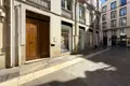 Apartamento 3 habitaciones 99 m² Španjolska, Španjolska