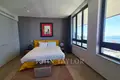 Appartement 5 chambres 145 m² en Germasogeia, Chypre