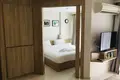 Wohnung 3 zimmer 79 m² Pattaya, Thailand