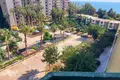 Wohnung 2 Schlafzimmer 120 m² Mittelmeerregion, Türkei