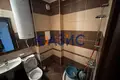 Квартира 4 комнаты 95 м² Святой Влас, Болгария