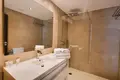 Wohnung 4 zimmer  San Pedro Alcantara, Spanien