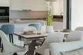 2-Schlafzimmer-Penthouse 272 m² Resinera Voladilla, Spanien