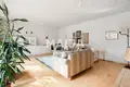 Dom 5 pokojów 120 m² Kaarniemi, Finlandia