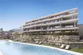 Wohnung 3 zimmer  Resinera Voladilla, Spanien