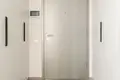 Appartement 3 chambres 85 m² Riga, Lettonie