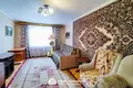 1 bedroom apartment 41 m² Minsk, Belarus