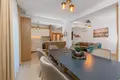 Квартира 4 комнаты 110 м² Пржно, Черногория