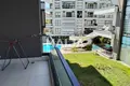 Apartamento 4 habitaciones 160 m² Kestel, Turquía
