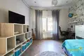 Dom 185 m² Kalodziscanski sielski Saviet, Białoruś