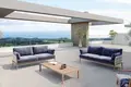 Apartamento 1 habitacion 63 m² Yeroskipou, Chipre
