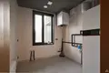 Дом 5 комнат 282 м² Adazu pagasts, Латвия