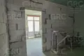 Wohnung 2 zimmer 36 m² Evenkiysky Rayon, Russland