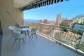 2 bedroom apartment 135 m² Monaco, Monaco