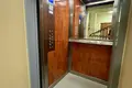 Appartement 1 chambre 22 m² Varsovie, Pologne