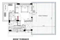 4 bedroom Villa 203 m² Chloraka, Cyprus