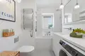 Mieszkanie 3 pokoi 51 m² Warszawa, Polska