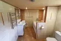 Дом 197 м² Миоры, Беларусь