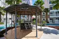Wohnung 4 zimmer 98 m² Pattaya, Thailand
