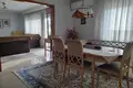 Wohnung 4 zimmer 135 m² Municipality of Neapoli Sykies, Griechenland