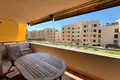 Квартира 2 спальни 105 м² Льорет-де-Мар, Испания