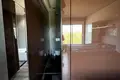 2 bedroom apartment  Orihuela, Spain
